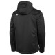 4F Ανδρικό μπουφάν Softshell Jacket